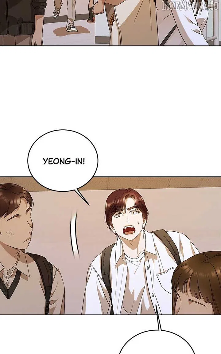 Children of Orbit Chapter 74 – Page 33