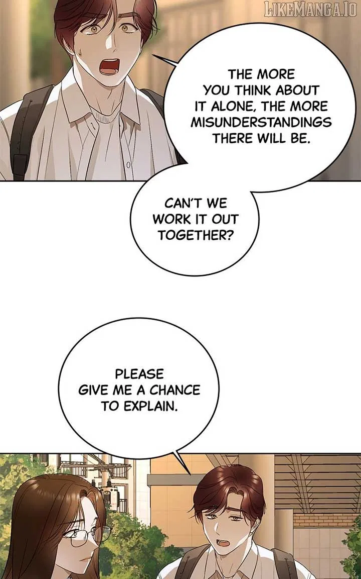 Children of Orbit Chapter 74 – Page 39