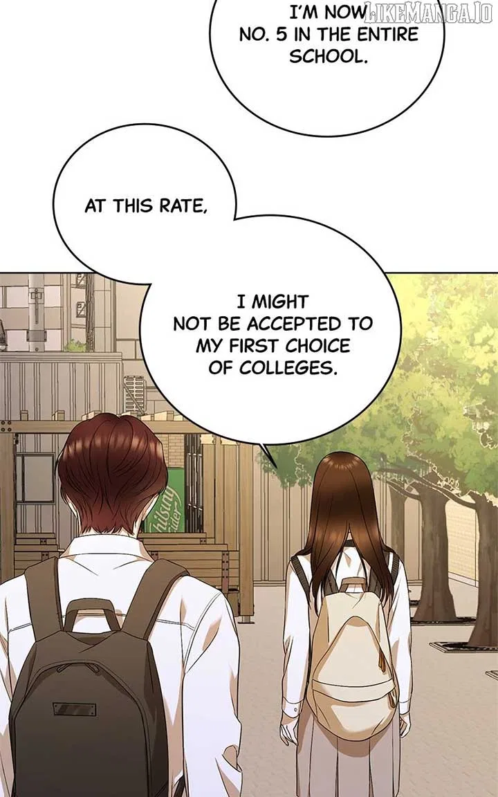 Children of Orbit Chapter 74 – Page 42