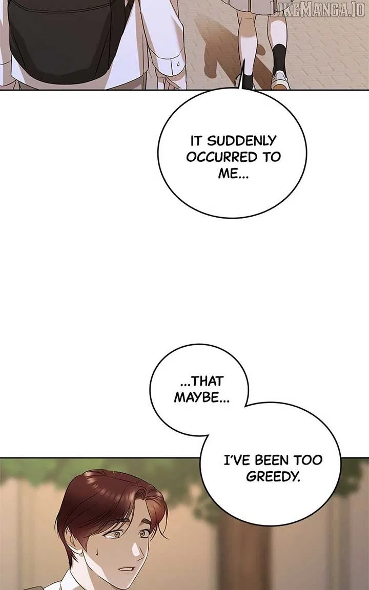 Children of Orbit Chapter 74 – Page 43