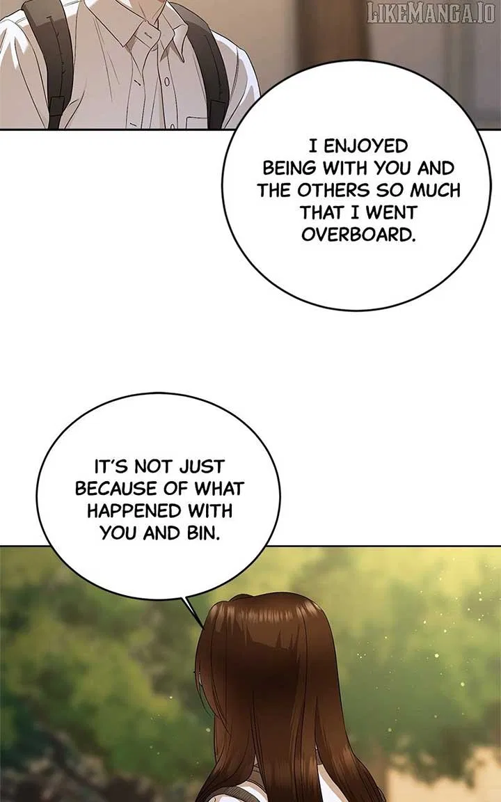 Children of Orbit Chapter 74 – Page 44