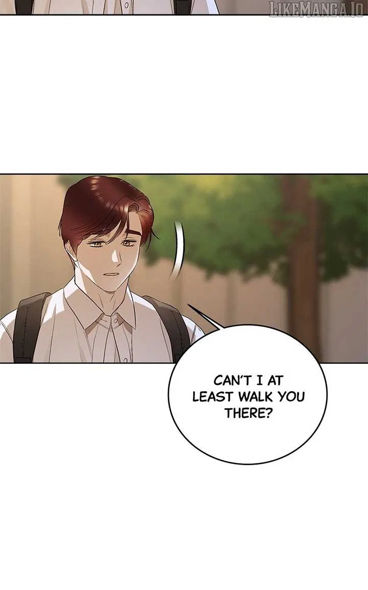 Children of Orbit Chapter 74 – Page 48