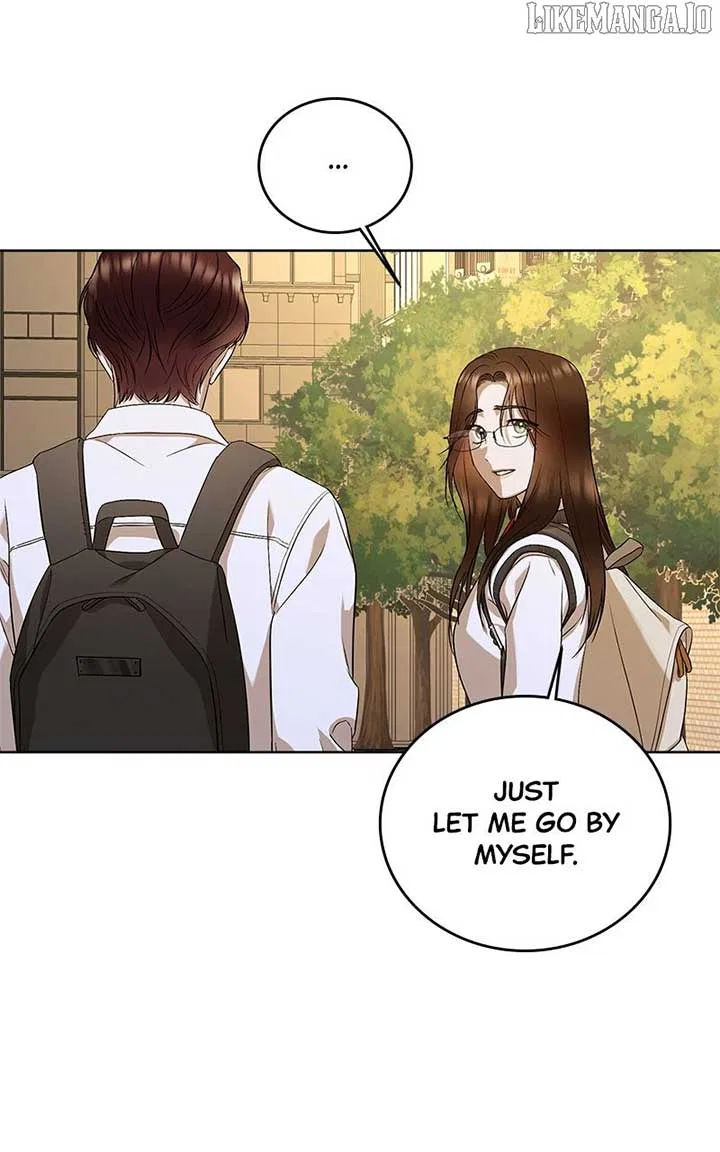 Children of Orbit Chapter 74 – Page 49