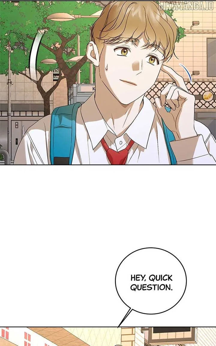 Children of Orbit Chapter 74 – Page 60