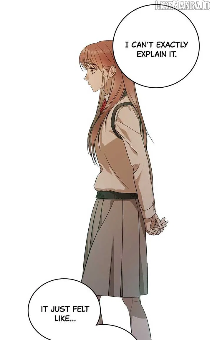 Children of Orbit Chapter 74 – Page 67
