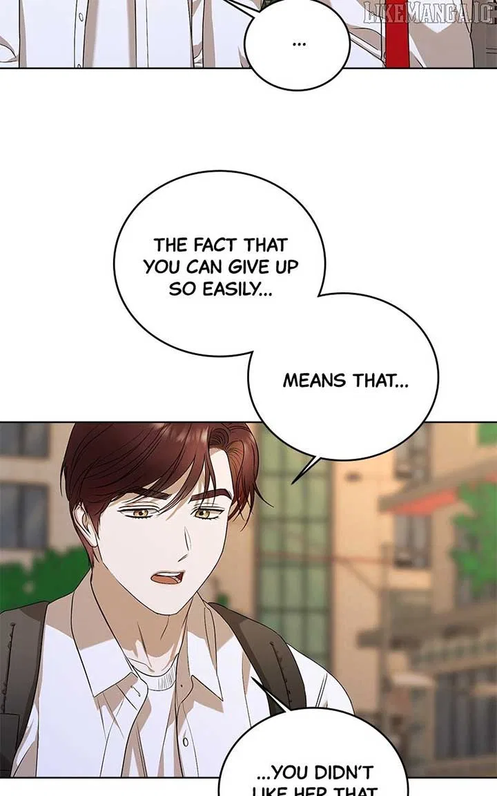 Children of Orbit Chapter 74 – Page 74