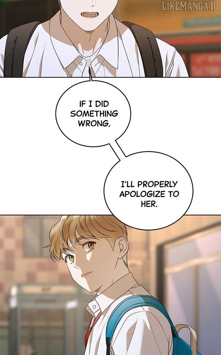 Children of Orbit Chapter 74 – Page 78