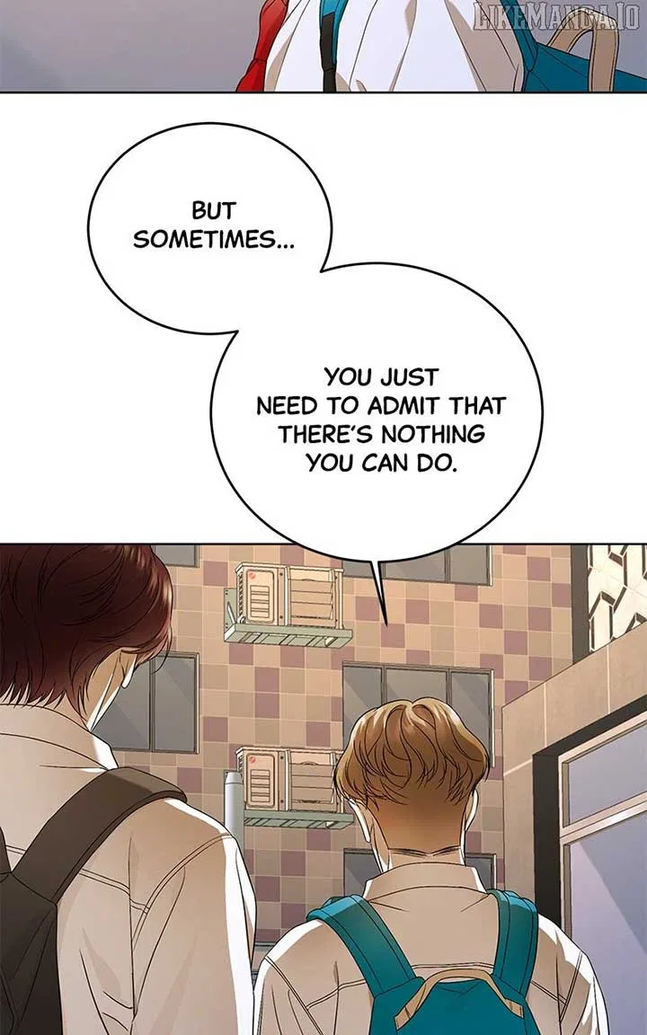 Children of Orbit Chapter 74 – Page 80