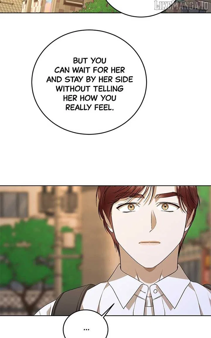 Children of Orbit Chapter 74 – Page 82