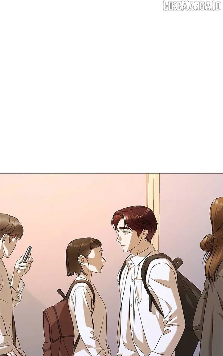 Children of Orbit Chapter 74 – Page 86