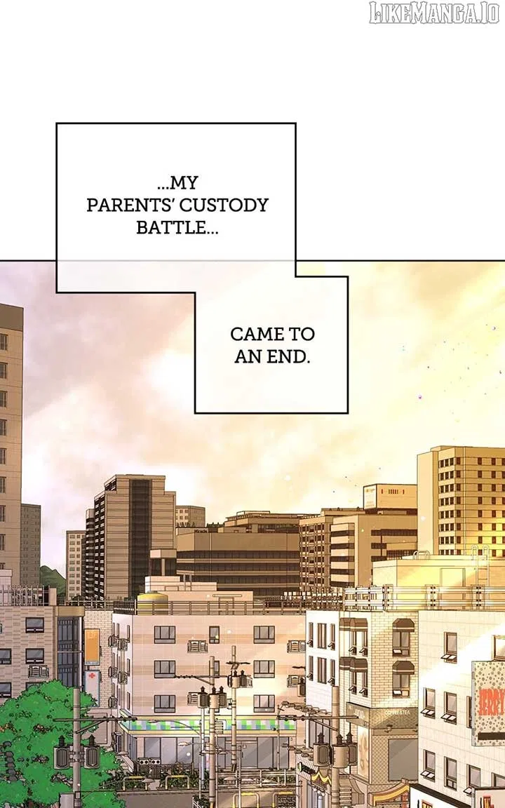 Children of Orbit Chapter 74 – Page 90