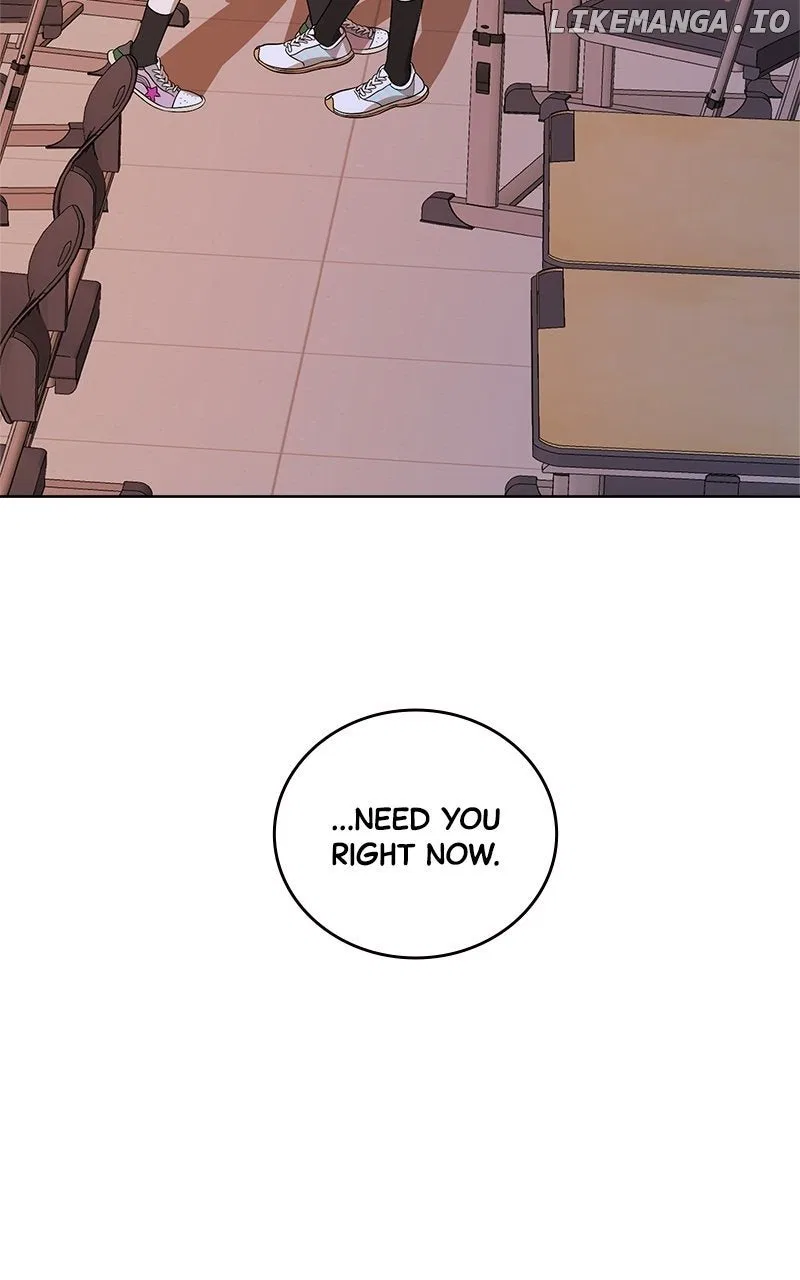 Children of Orbit Chapter 73 – Page 5