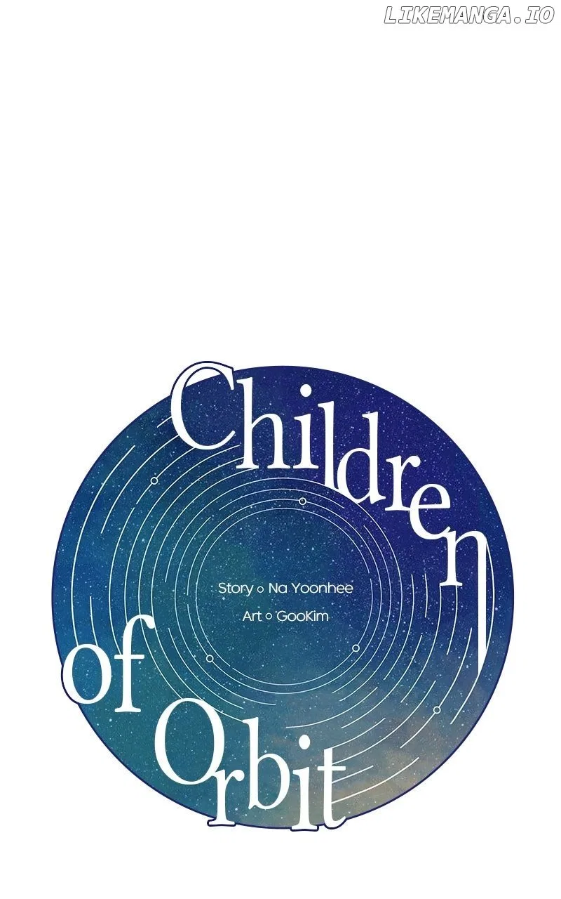Children of Orbit Chapter 73 – Page 6