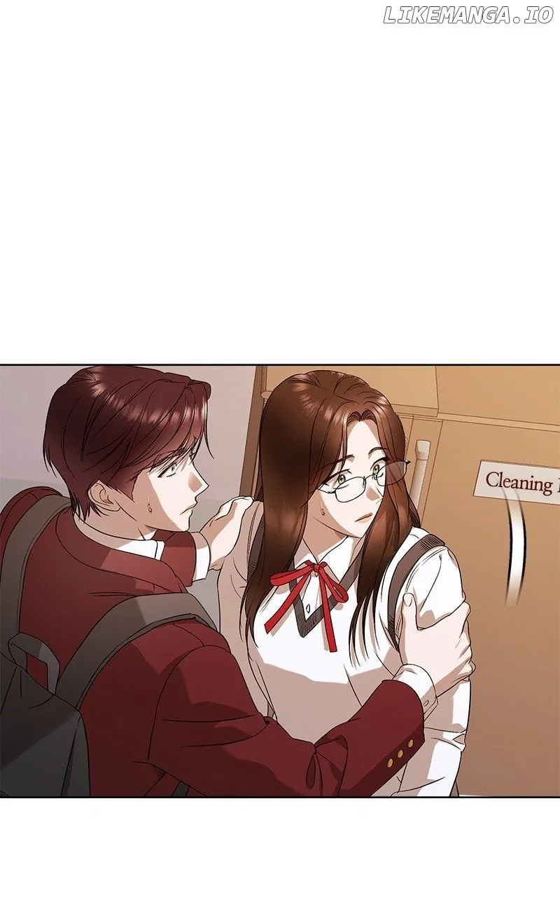 Children of Orbit Chapter 73 – Page 29