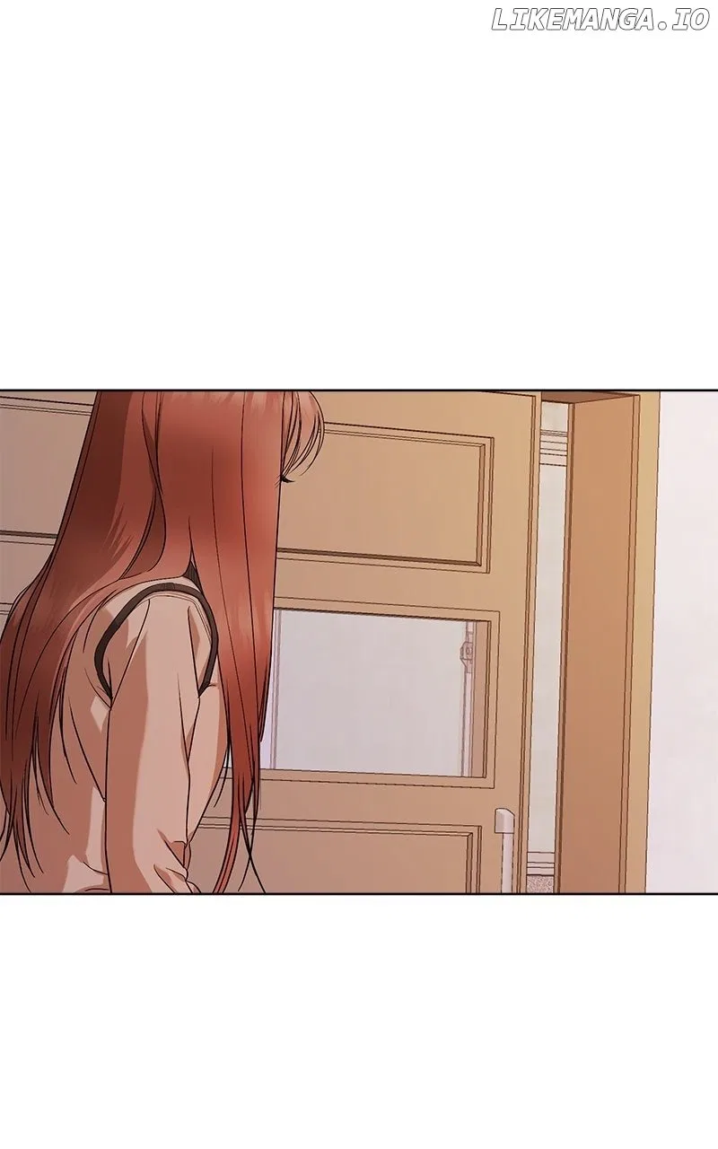 Children of Orbit Chapter 73 – Page 31