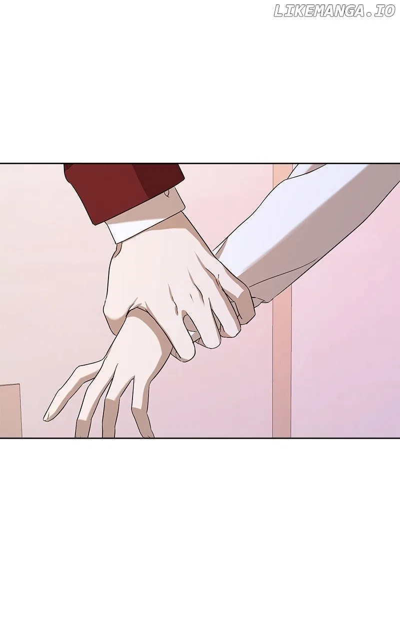 Children of Orbit Chapter 73 – Page 36