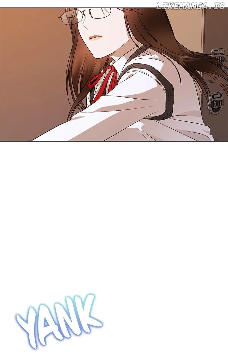 Children of Orbit Chapter 73 – Page 37