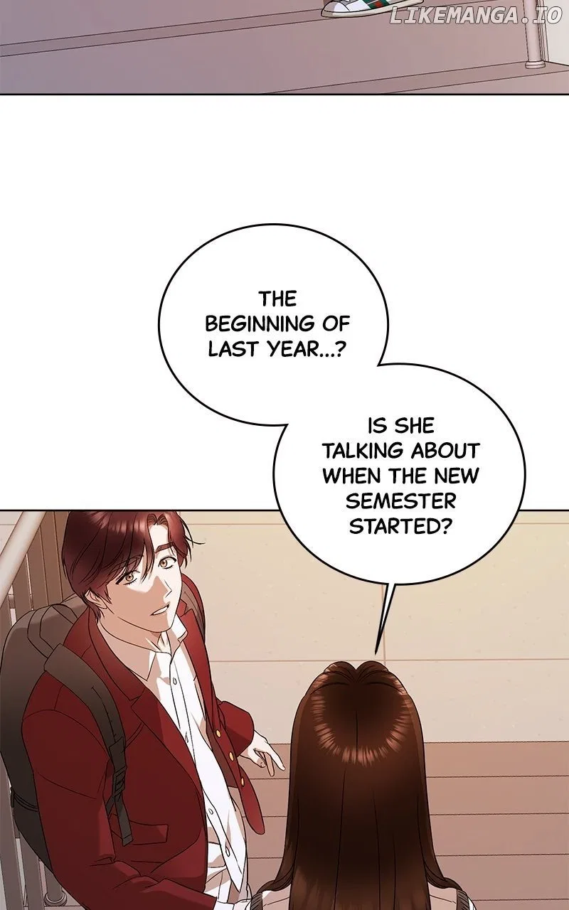 Children of Orbit Chapter 73 – Page 39
