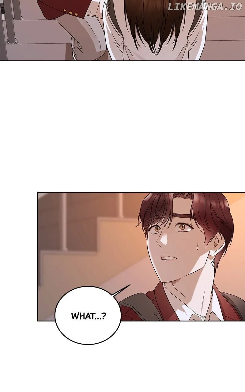 Children of Orbit Chapter 73 – Page 40