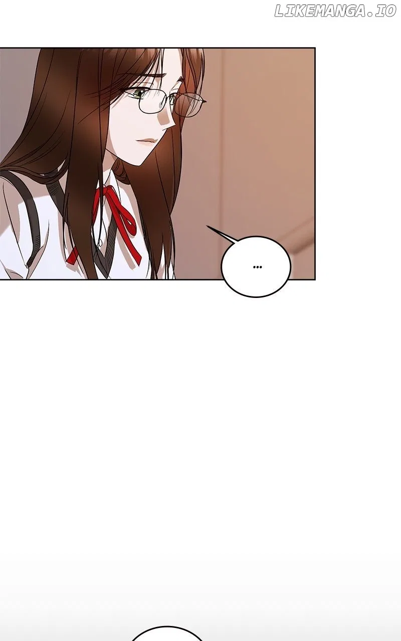 Children of Orbit Chapter 73 – Page 41