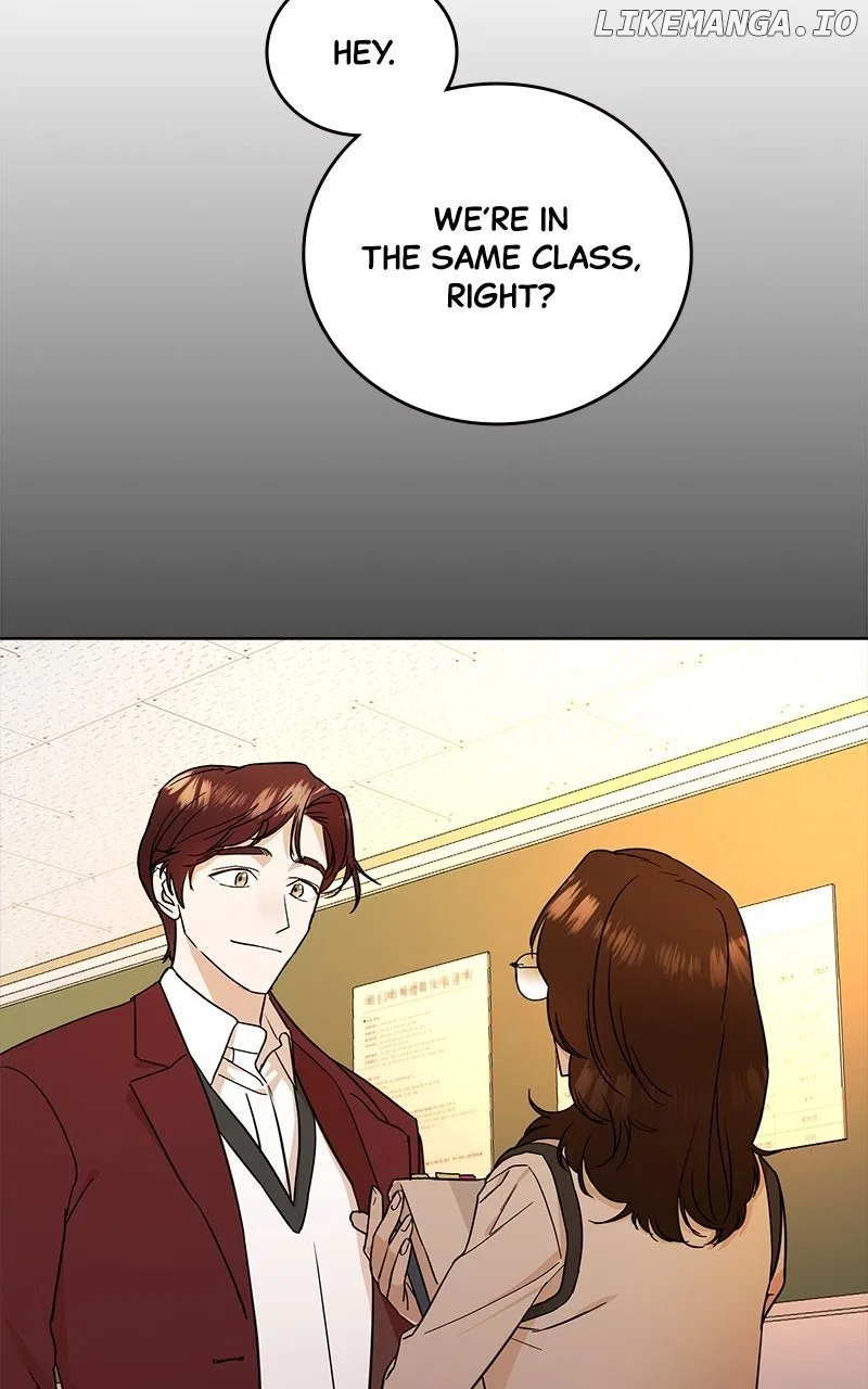 Children of Orbit Chapter 73 – Page 42