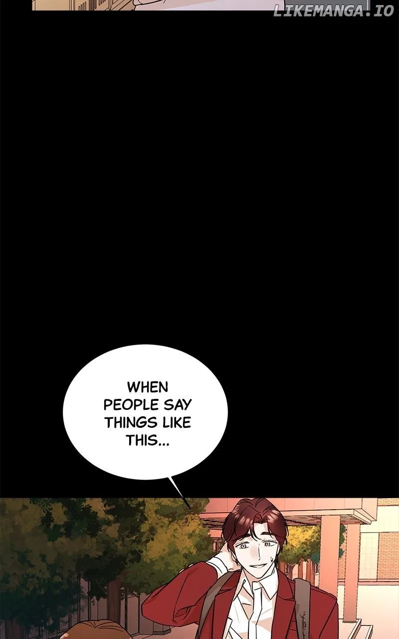 Children of Orbit Chapter 73 – Page 45