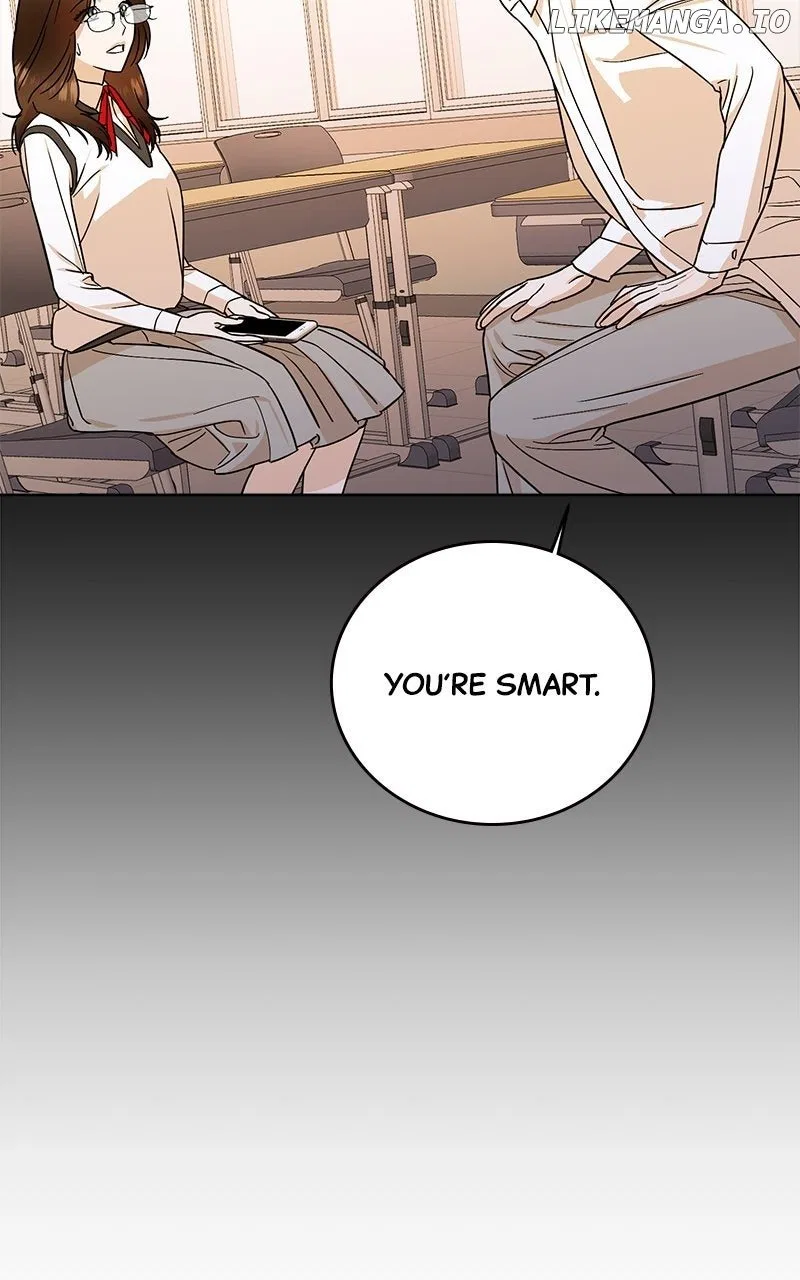 Children of Orbit Chapter 73 – Page 50