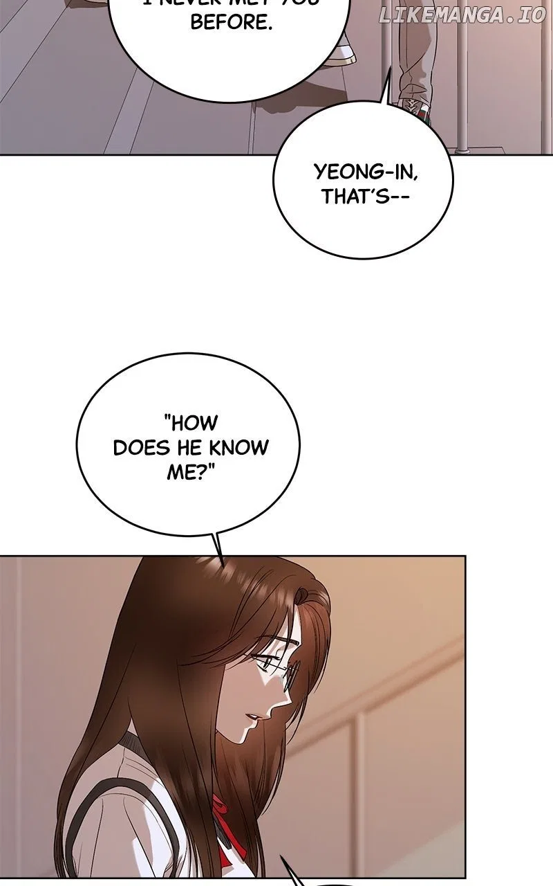 Children of Orbit Chapter 73 – Page 55