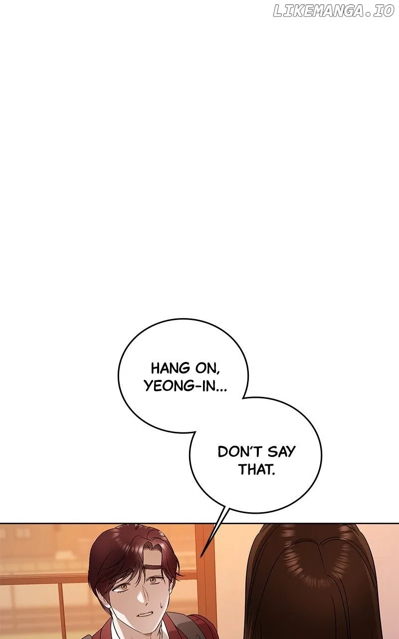 Children of Orbit Chapter 73 – Page 63