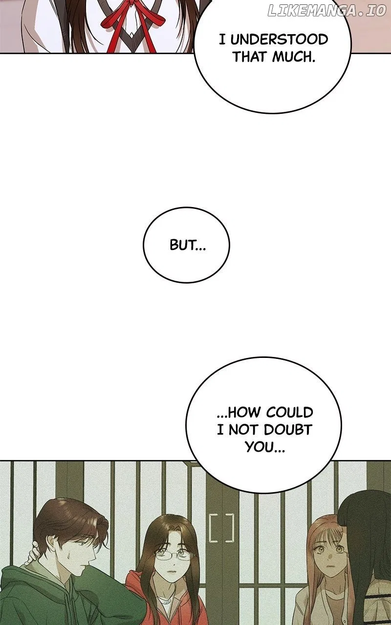 Children of Orbit Chapter 73 – Page 65
