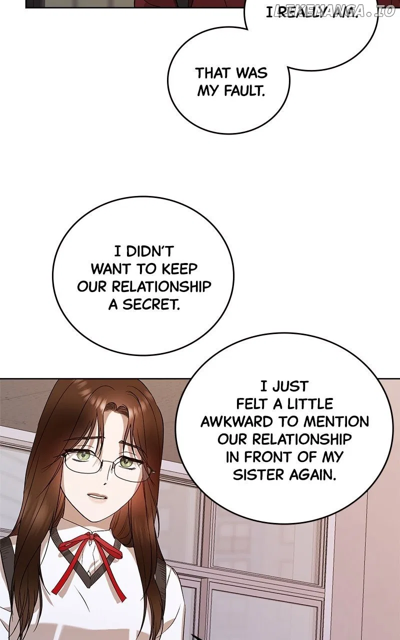 Children of Orbit Chapter 73 – Page 69