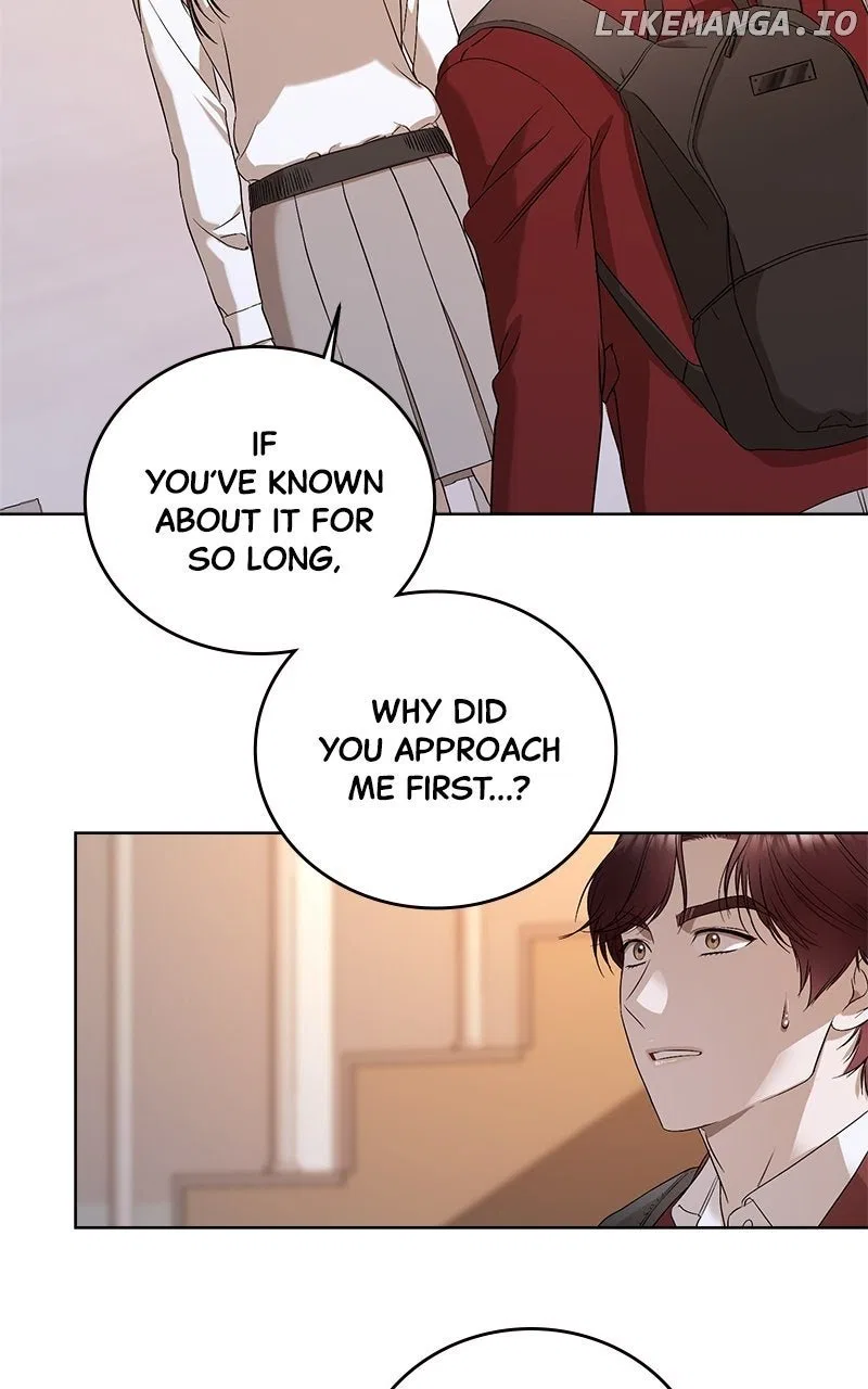Children of Orbit Chapter 73 – Page 71