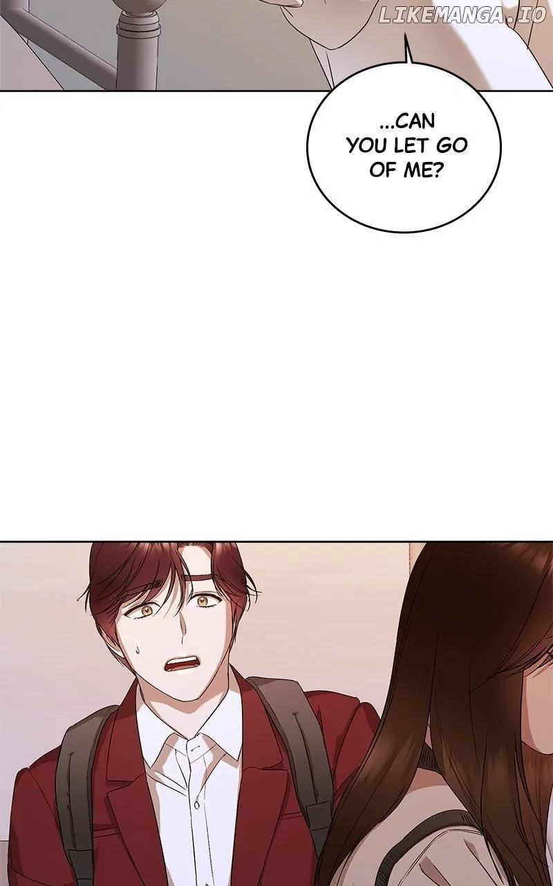 Children of Orbit Chapter 73 – Page 87