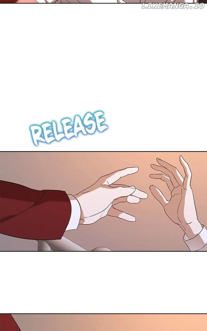 Children of Orbit Chapter 73 – Page 90