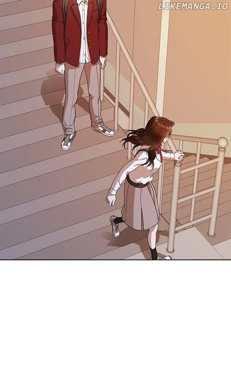 Children of Orbit Chapter 73 – Page 92