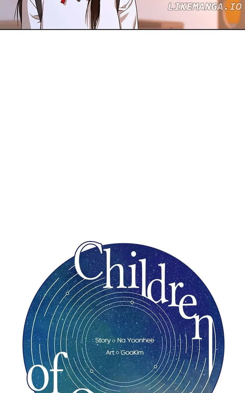 Children of Orbit Chapter 72 – Page 3