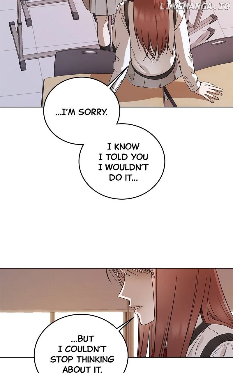 Children of Orbit Chapter 72 – Page 9