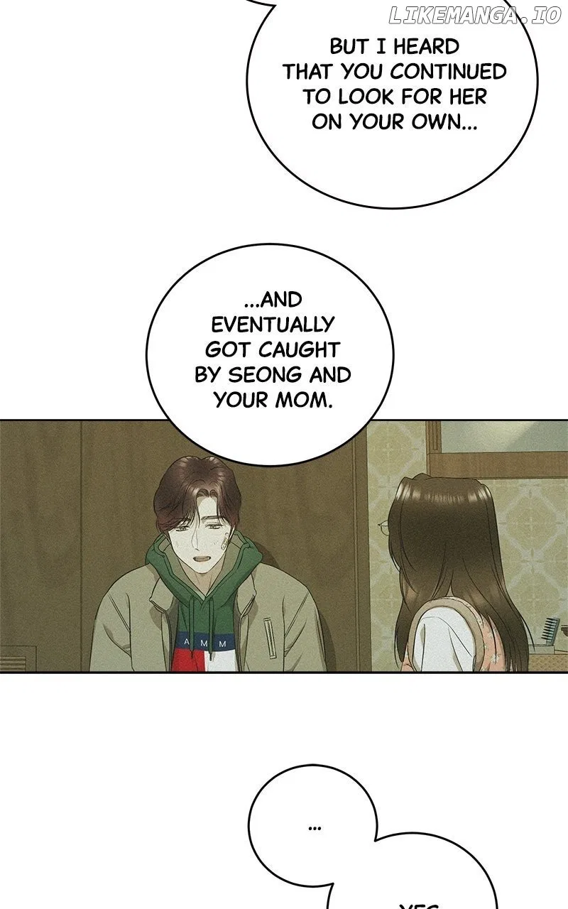 Children of Orbit Chapter 72 – Page 13