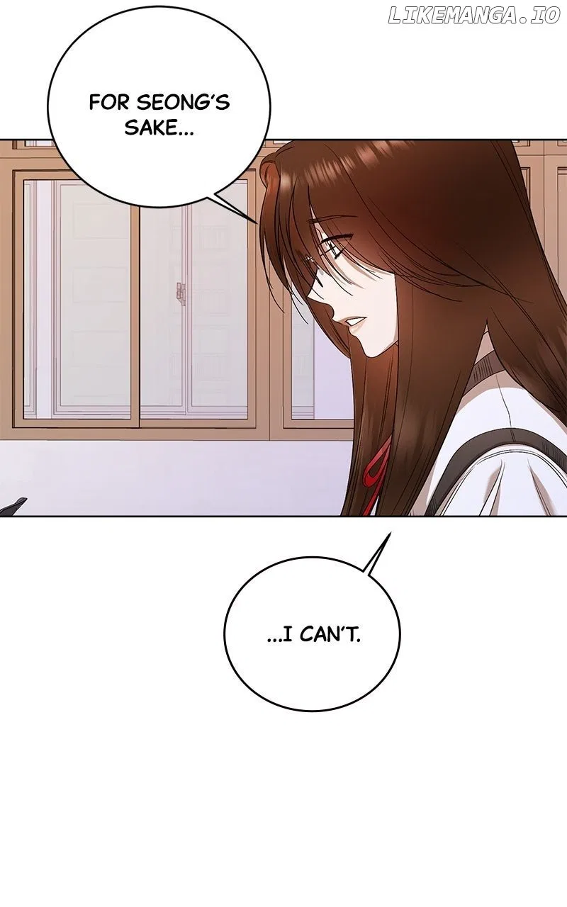 Children of Orbit Chapter 72 – Page 19