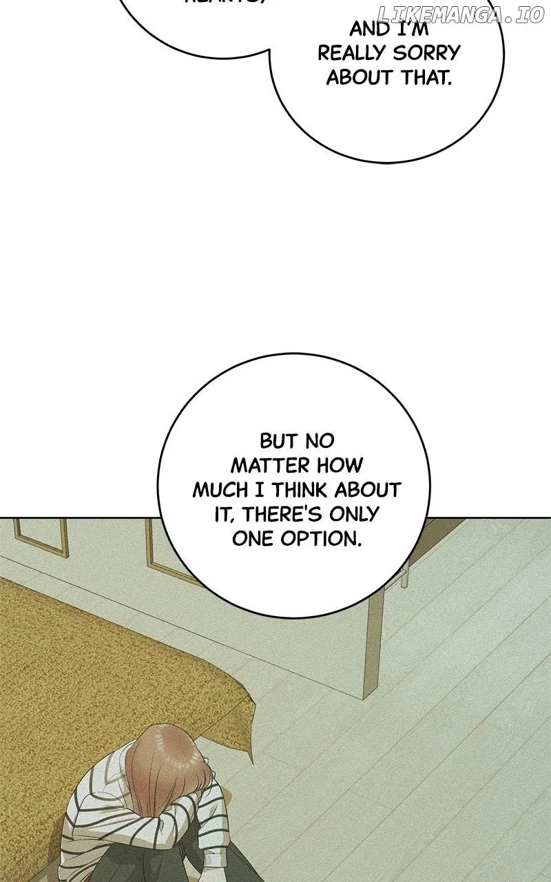 Children of Orbit Chapter 72 – Page 26