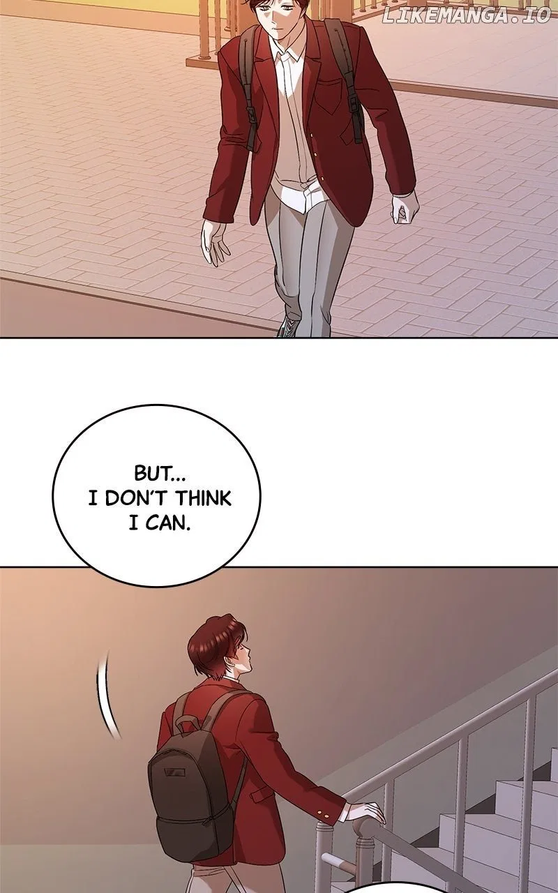 Children of Orbit Chapter 72 – Page 32
