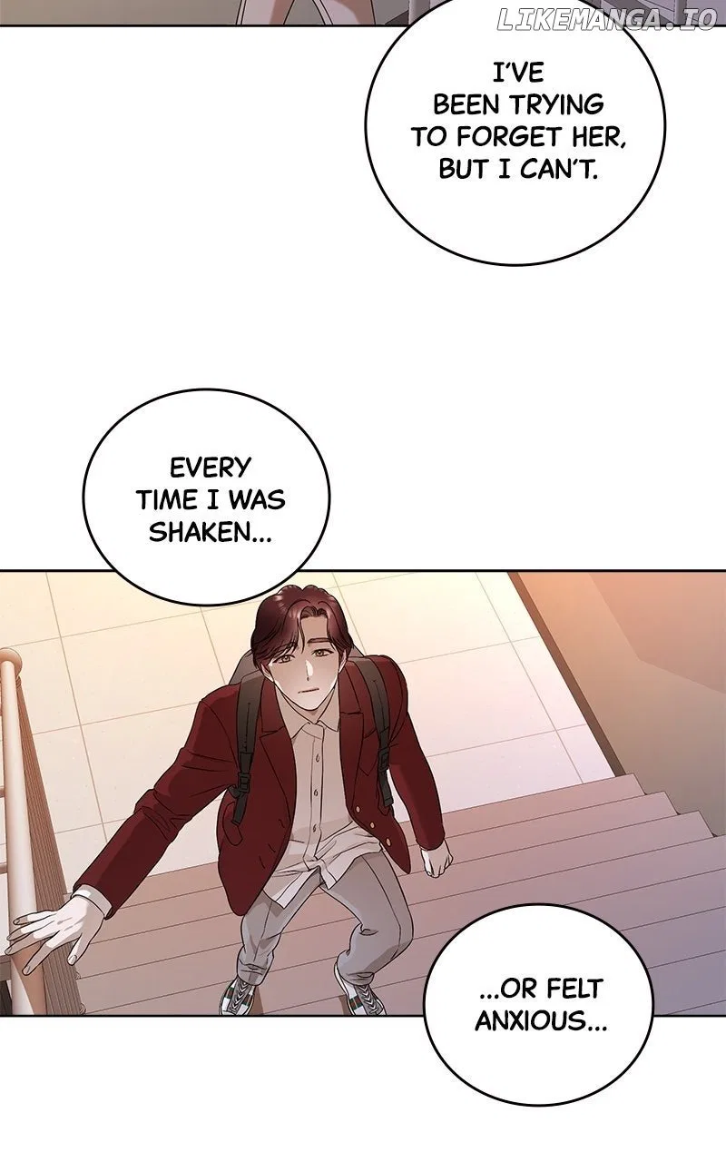 Children of Orbit Chapter 72 – Page 33
