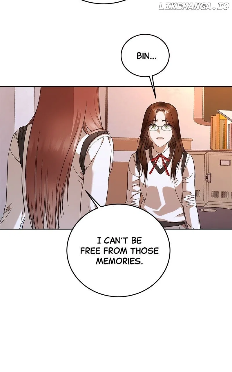 Children of Orbit Chapter 72 – Page 36