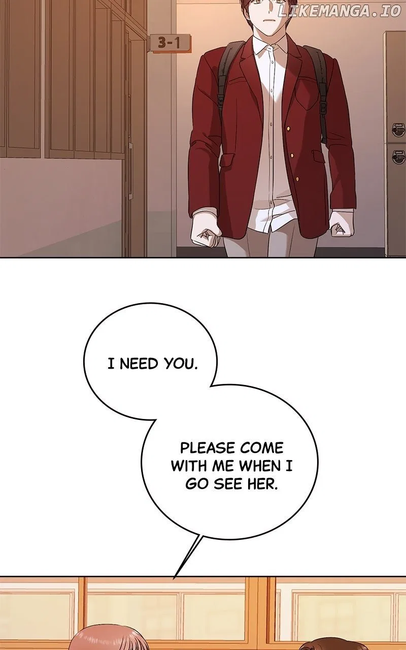 Children of Orbit Chapter 72 – Page 39