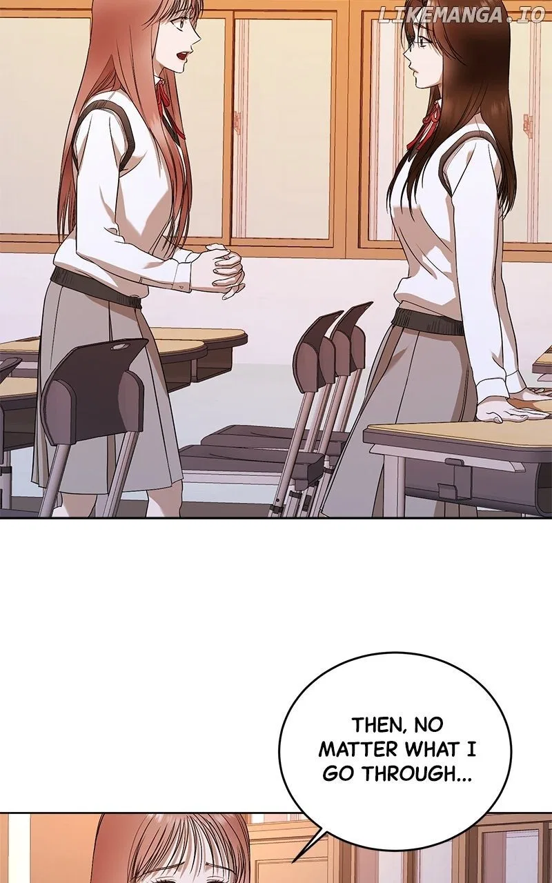 Children of Orbit Chapter 72 – Page 40