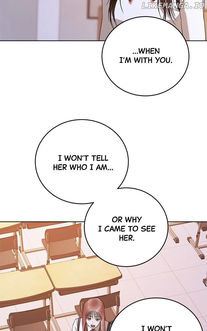 Children of Orbit Chapter 72 – Page 42