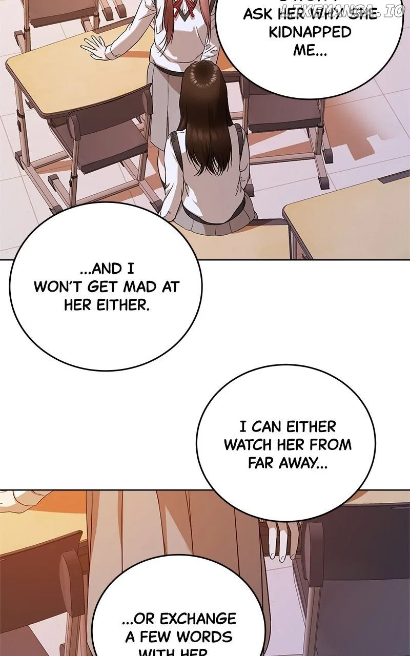 Children of Orbit Chapter 72 – Page 43