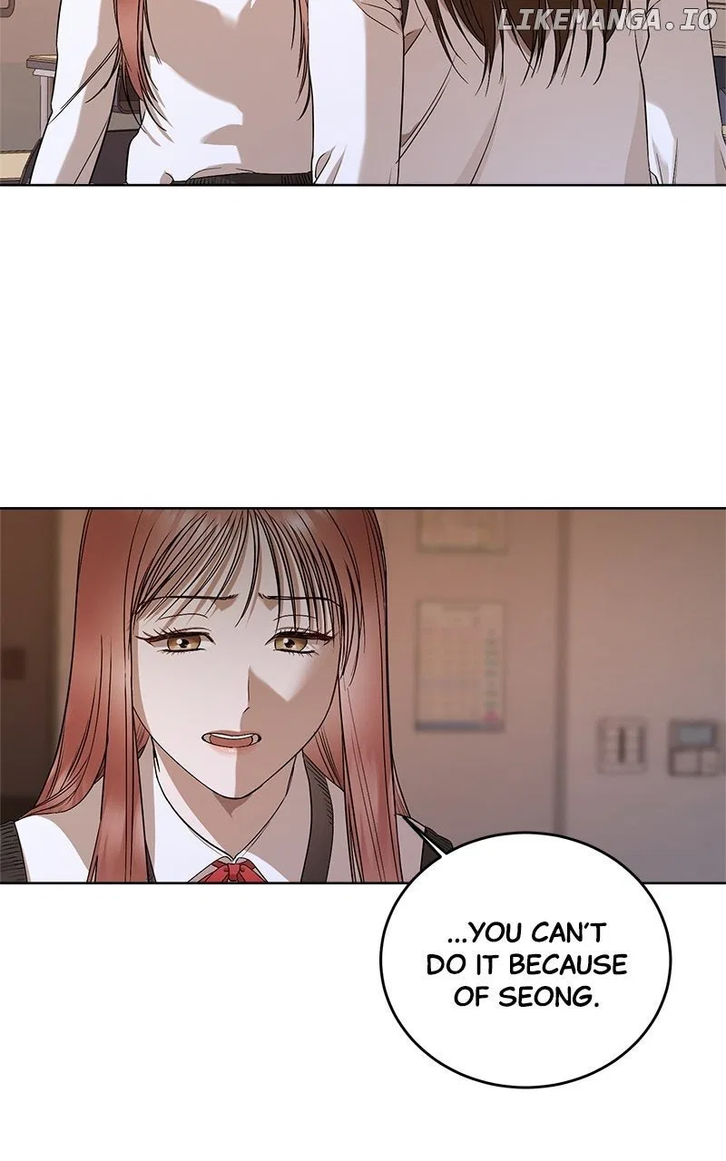 Children of Orbit Chapter 72 – Page 47