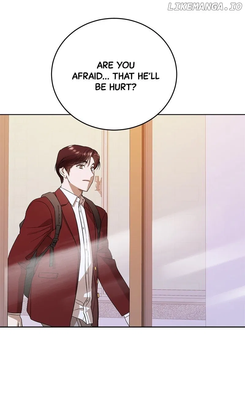 Children of Orbit Chapter 72 – Page 48