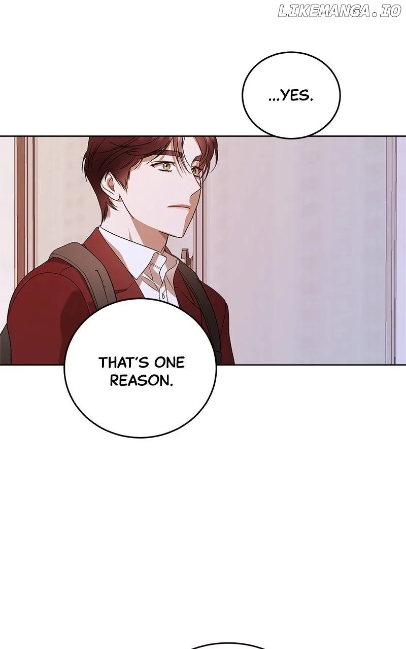 Children of Orbit Chapter 72 – Page 49